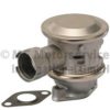 SAAB 4571162 Valve, secondary ventilation